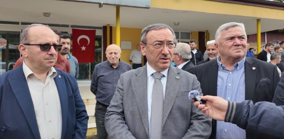 Ekran Görüntüsü 2026 05 21 202731