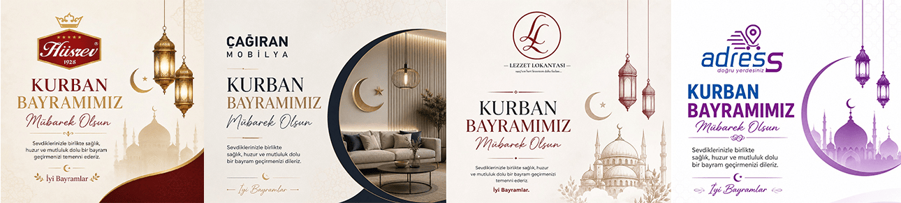 Reklam Bloğu