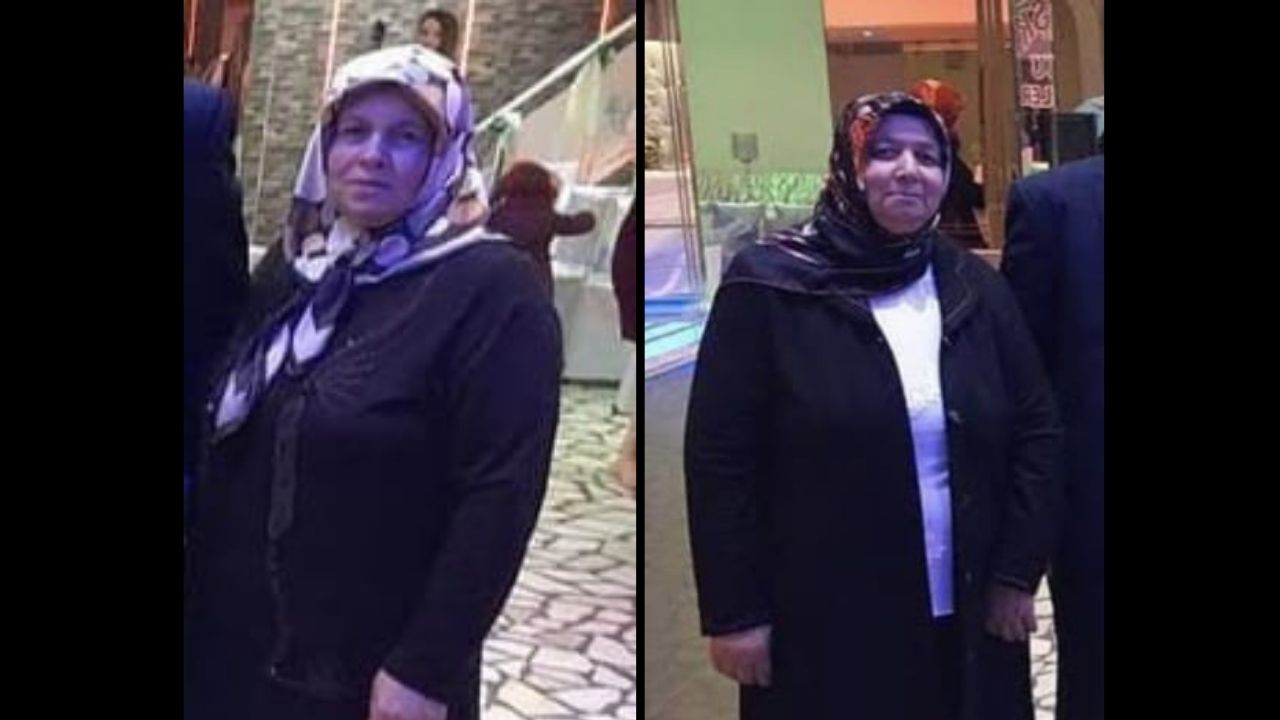 Sade Basit Teknoloji Yapay Zeka Kapak Youtube Küçük Resmi (8)