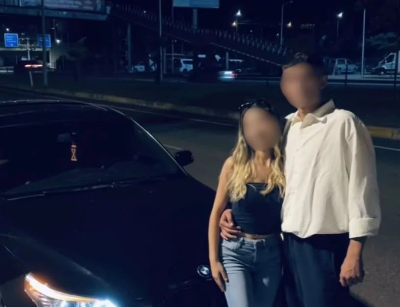 Eski kız arkadaşını bıçakla yaralayan şüpheli tutuklandı
