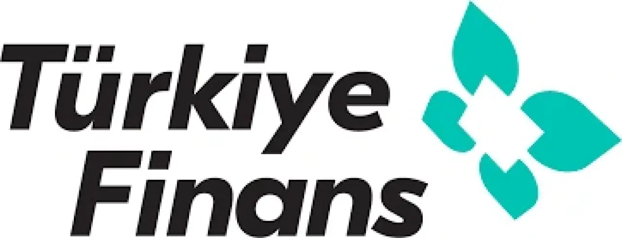<p>Türkiye Finans – %53 kâr payı</p><p>Türkiye Finans, %53 kâr payı ile listenin en yüksek net kazanç sağlayan bankası.<br>Vade sonu tutar: 1.038.334 TL<br>Net kazanç: 38.334 TL</p><p>&nbsp;</p>