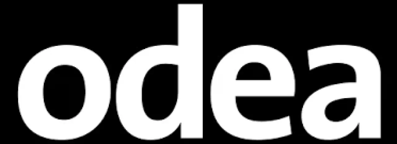 <p>ODEA – %51 faiz oranı</p><p>ODEA, yüksek faiz oranı sunan özel bankalar arasında öne çıkıyor.<br>Vade sonu tutar: 1.036.888 TL<br>Net kazanç: 36.888 TL</p><p>&nbsp;</p>