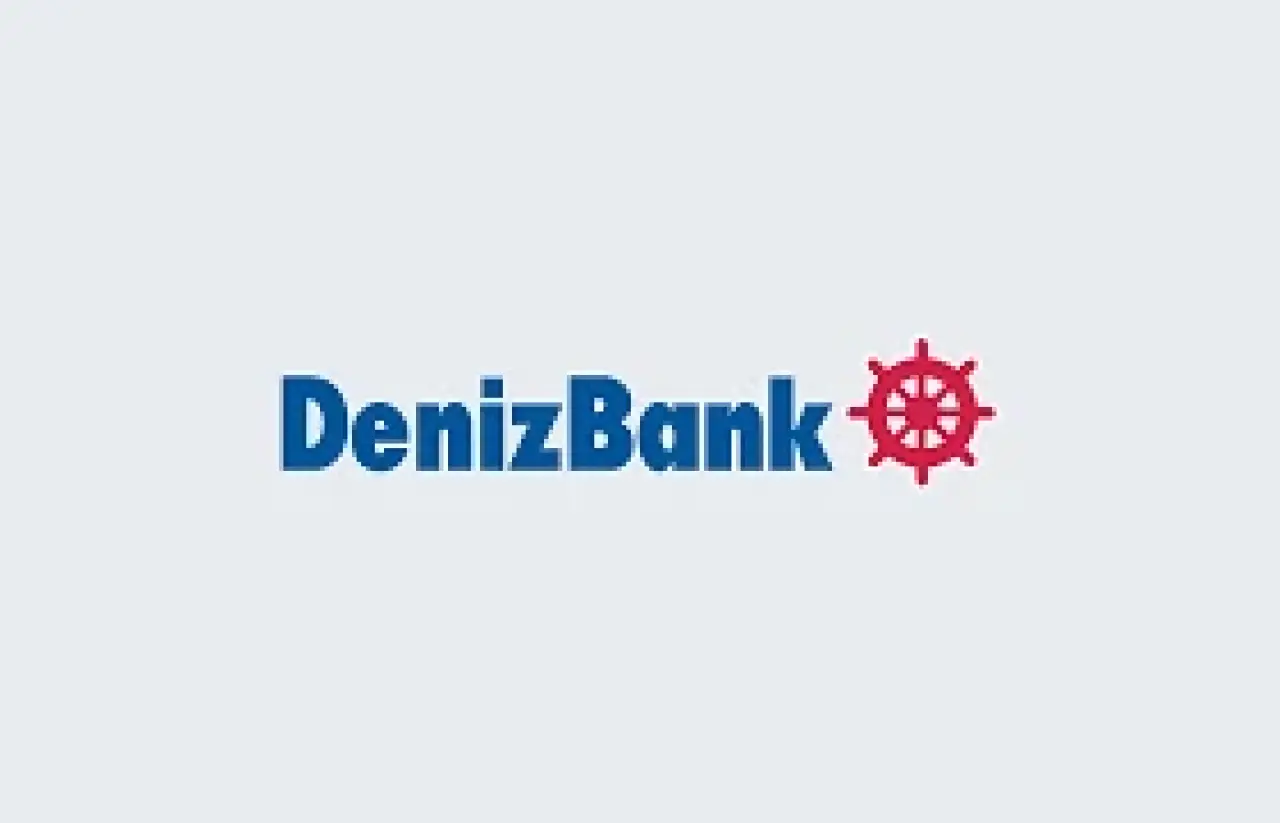 <p>Denizbank – %48,25 faiz oranı</p><p>Denizbank, 1 milyon TL mevduata %48,25 faiz uyguluyor.<br>Vade sonu tutar: 1.034.899 TL<br>Net kazanç: 34.899 TL</p><p>&nbsp;</p>