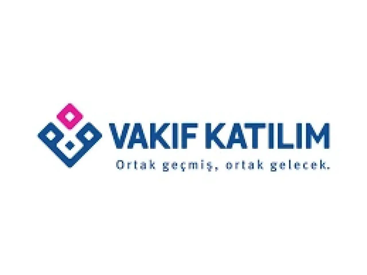 <p>Vakıf Katılım – %34,29 kâr payı</p><p>Vakıf Katılım, %34,29 oranında kâr payı sunuyor.<br>Vade sonu tutar: 1.024.802 TL<br>Net kazanç: 24.802 TL</p><p>&nbsp;</p>