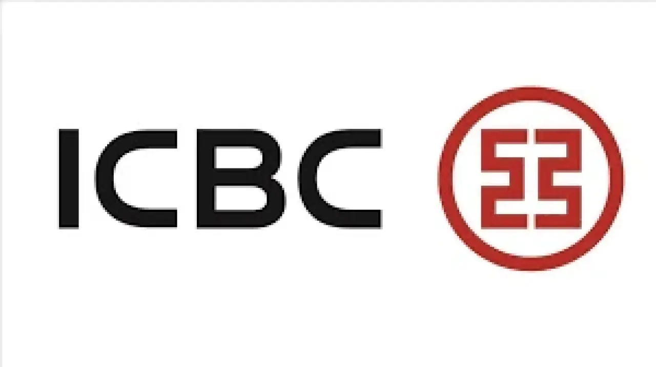 <p>ICBC – %42 faiz oranı</p><p>ICBC de Halkbank ile aynı faiz oranını sunuyor.<br>Vade sonu tutar: 1.030.378 TL<br>Net kazanç: 30.378 TL<br>&nbsp;</p>