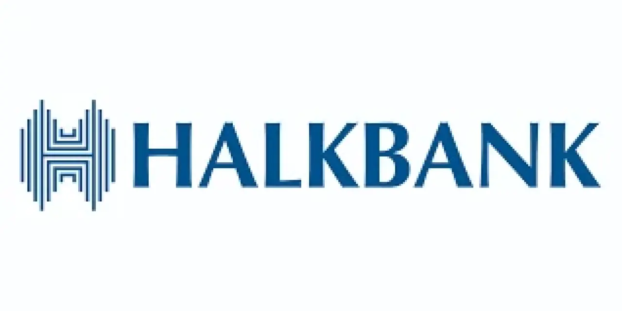 <p>Halkbank – %42 faiz oranı</p><p>Halkbank, %42 faiz oranıyla düşük getirili seçeneklerden biri.<br>Vade sonu tutar: 1.030.378 TL<br>Net kazanç: 30.378 TL</p><p>&nbsp;</p>