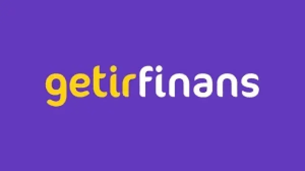 <p>Getir Finans – %48 faiz oranı</p><p>Getir Finans, %48 faizle 1 milyon TL’ye aylık dengeli getiri sunuyor.<br>Vade sonu tutar: 1.034.718 TL<br>Net kazanç: 34.718 TL</p><p>&nbsp;</p>