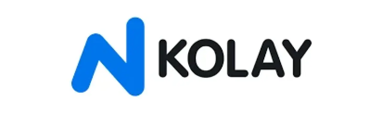 <p>N Kolay – %47 faiz oranı</p><p>N Kolay, %47 faiz oranı ile yatırımcıya dengeli bir getiri sunuyor.<br>Vade sonu tutar: 1.033.995 TL<br>Net kazanç: 33.995 TL</p><p>&nbsp;</p>