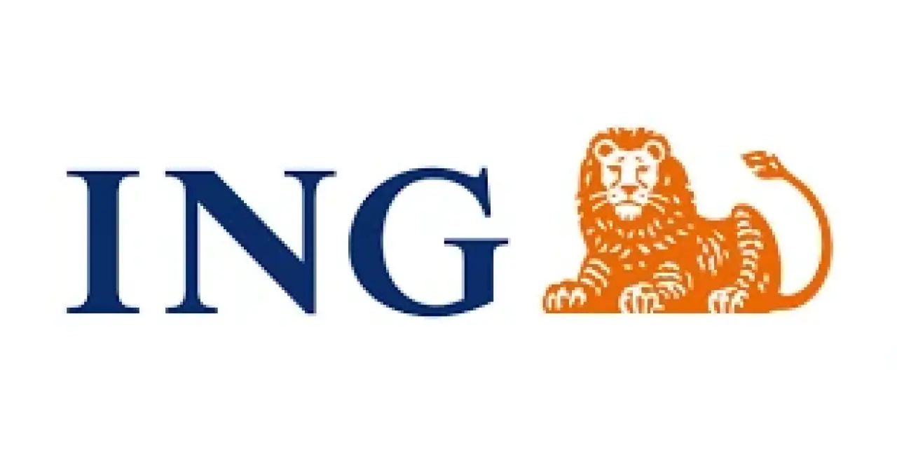 <p>ING – %49 faiz oranı</p><p>ING de TEB gibi %49 faiz oranıyla yatırımcıya aynı seviyede kazanç sağlıyor.<br>Vade sonu tutar: 1.035.441 TL<br>Net kazanç: 35.441 TL</p><p>&nbsp;</p>