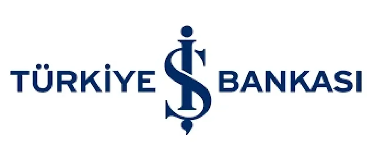 <p>İş Bankası – %39,5 faiz oranı</p><p>İş Bankası, %39,5 faiz oranıyla listenin alt sıralarında kalıyor.<br>Vade sonu tutar: 1.028.570 TL<br>Net kazanç: 28.570 TL</p><p>&nbsp;</p>