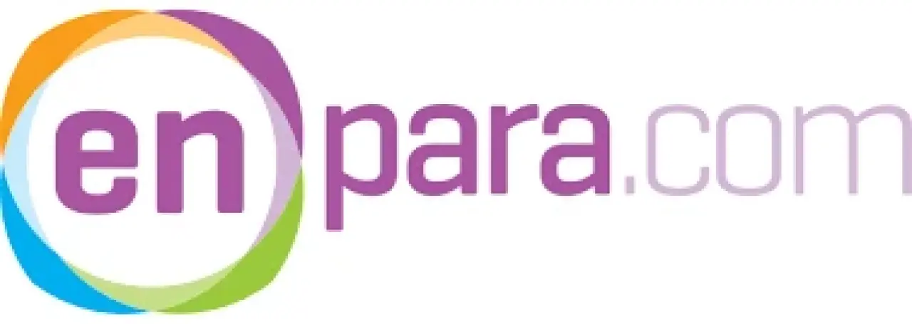 <p>Enpara – %44,5 faiz oranı</p><p>Enpara, %44,5 faiz oranıyla geleneksel bankalara göre daha düşük bir getiri sunuyor.<br>Vade sonu tutar: 1.032.186 TL<br>Net kazanç: 32.186 TL</p><p>&nbsp;</p>