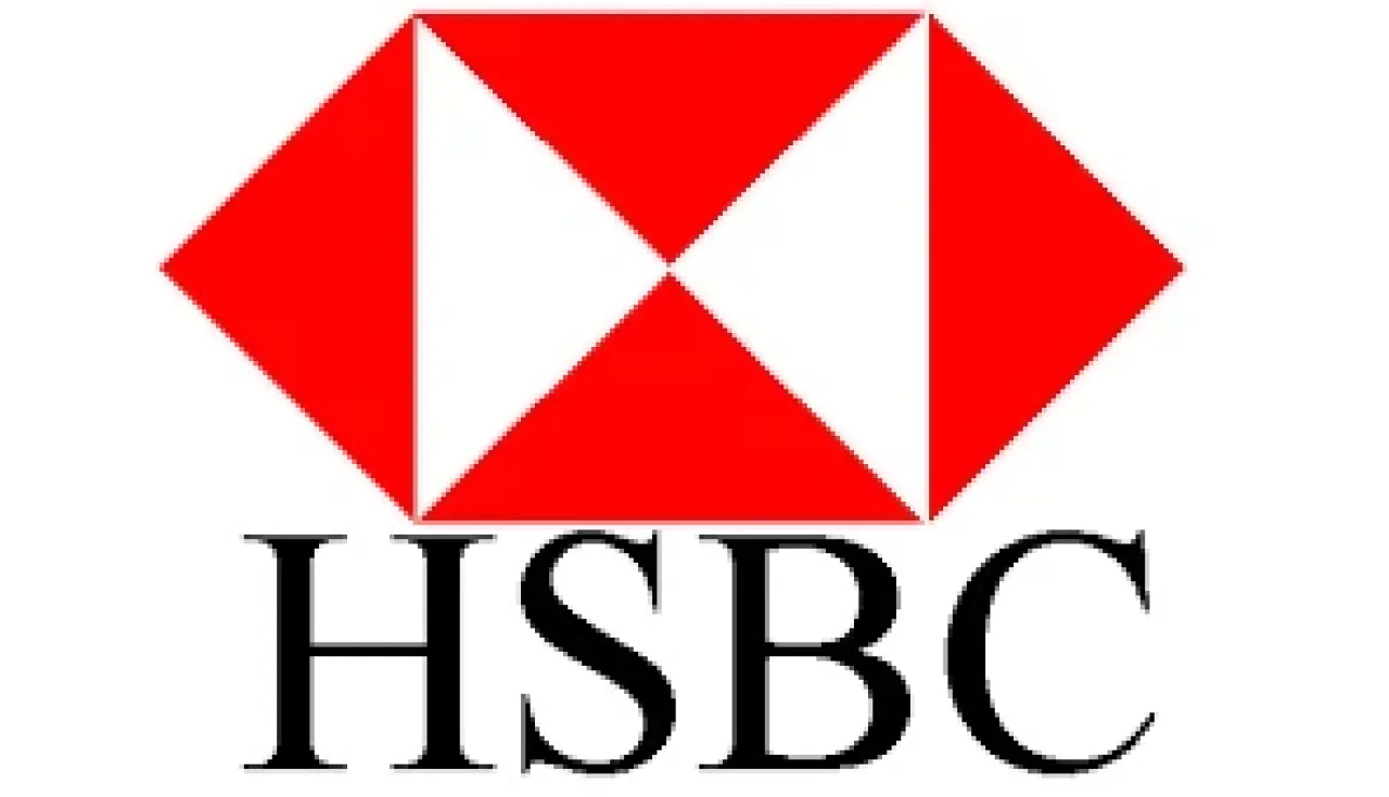 <p>HSBC – %50 faiz oranı</p><p>HSBC, %50 faizle güçlü bir getiri sağlıyor.<br>Vade sonu tutar: 1.036.164 TL<br>Net kazanç: 36.164 TL</p><p>&nbsp;</p>