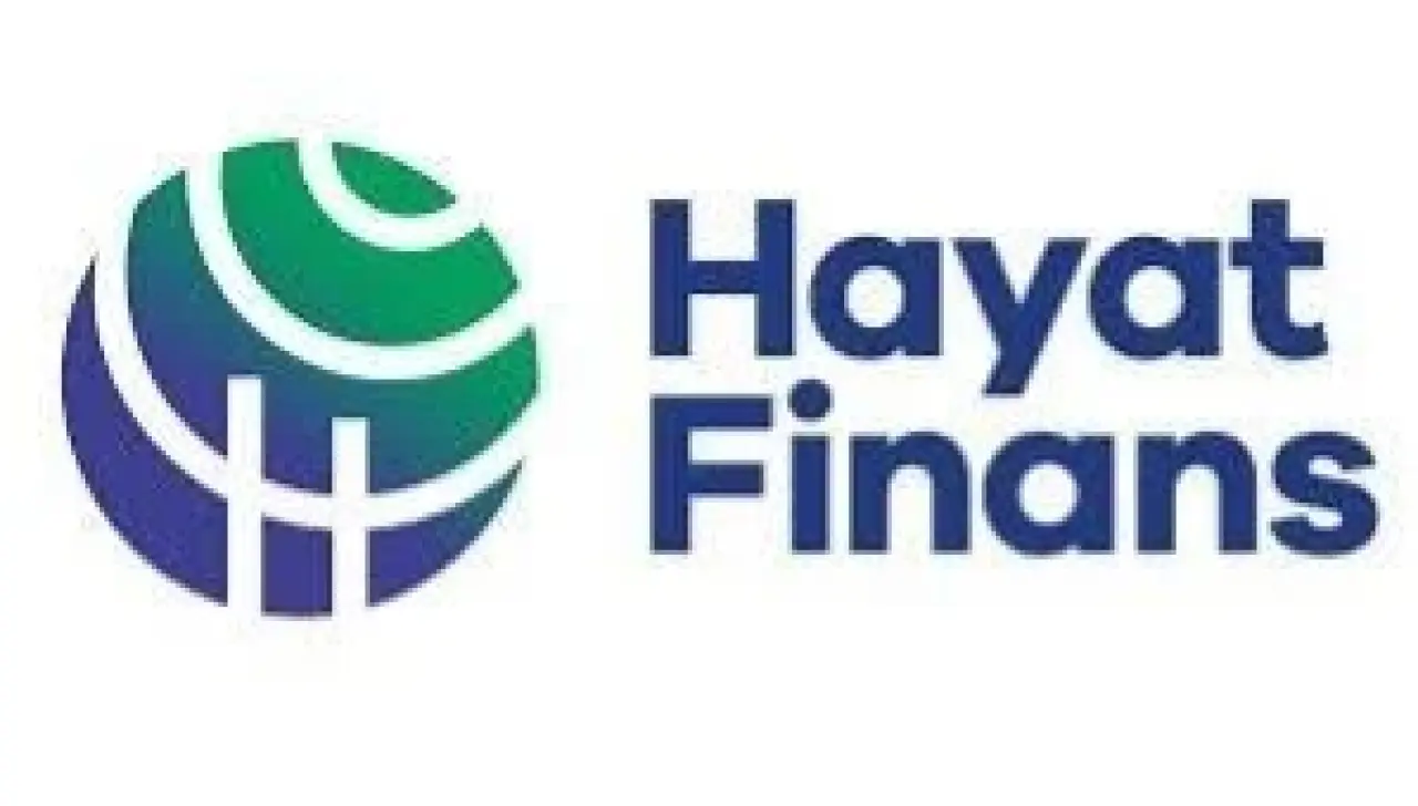<p>Hayat Finans – %46,44 kâr payı</p><p>Hayat Finans, katılım bankacılığı kapsamında %46,44 oranında kâr payı sunuyor.<br>Vade sonu tutar: 1.033.589 TL<br>Net kazanç: 33.589 TL</p><p>&nbsp;</p>