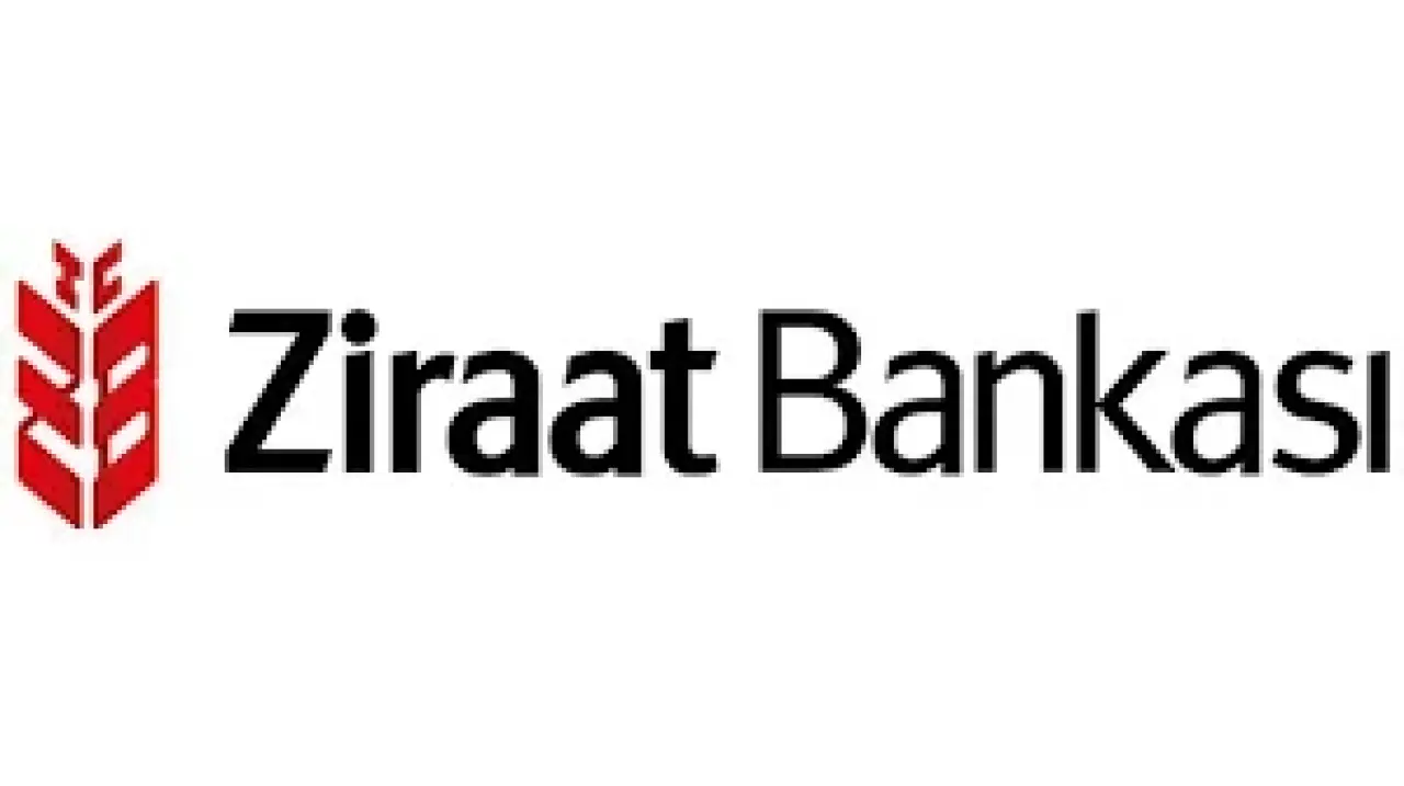 <p>Ziraat Bankası – %35 faiz oranı</p><p>Ziraat Bankası, %35 faiz oranıyla listenin alt sıralarında yer alıyor.<br>Vade sonu tutar: 1.025.315 TL<br>Net kazanç: 25.315 TL</p><p>&nbsp;</p>