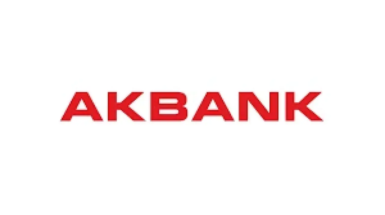 <p>Akbank – %47,5 faiz oranı</p><p>Akbank, 1 milyon TL’ye %47,5 faiz sunarak Garanti BBVA ile aynı seviyede getiri sağlıyor.<br>Vade sonu tutar: 1.034.356 TL<br>Net kazanç: 34.356 TL</p><p>&nbsp;</p>