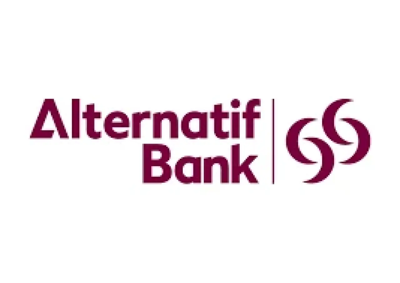<p>Alternatif Bank – %52 faiz oranı</p><p>Alternatif Bank, 1 milyon TL’ye %52 faiz uygulayarak ciddi bir getiri sağlıyor.<br>Vade sonu tutar: 1.037.611 TL<br>Net kazanç: 37.611 TL</p><p>&nbsp;</p>