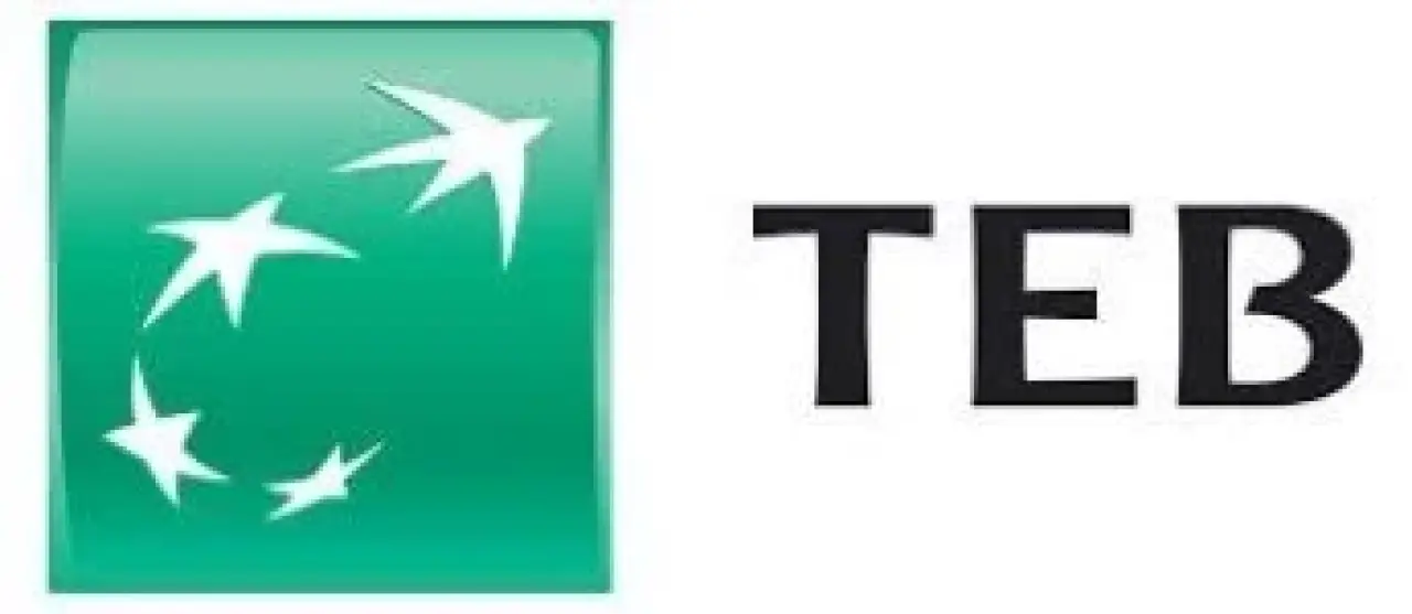 <p>TEB – %49 faiz oranı</p><p>TEB, %49 faiz oranı ile üst segmentte kalmayı başarıyor.<br>Vade sonu tutar: 1.035.441 TL<br>Net kazanç: 35.441 TL</p><p>&nbsp;</p>