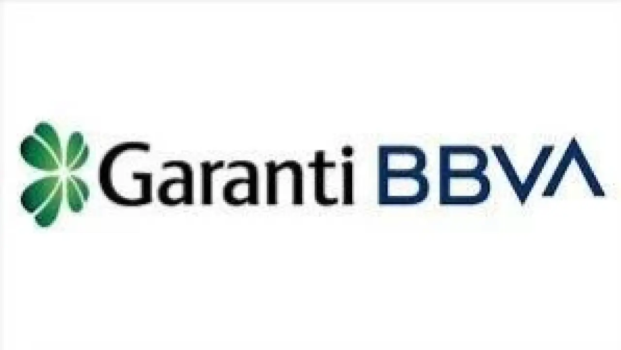<p>Garanti BBVA – %47,5 faiz oranı</p><p>Garanti BBVA, vadeli mevduat için %47,5 faiz veriyor.<br>Vade sonu tutar: 1.034.356 TL<br>Net kazanç: 34.356 TL</p><p>&nbsp;</p>