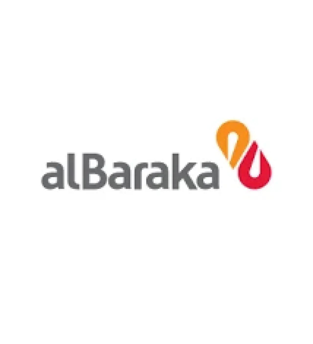 <p>Albaraka – %33,31 kâr payı</p><p>Albaraka, %33,31 kâr payı ile en düşük getiri sağlayan banka oldu.<br>Vade sonu tutar: 1.024.093 TL<br>Net kazanç: 24.093 TL</p><p>&nbsp;</p>
