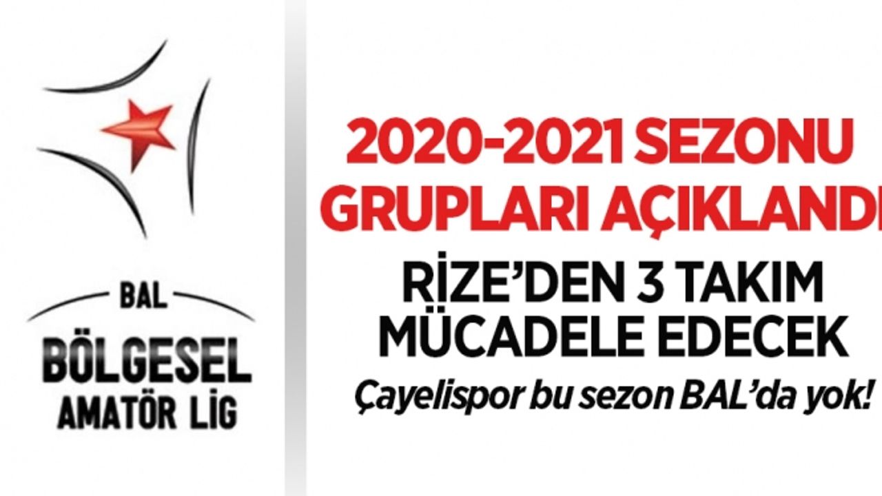 2020-2021 Sezonu BAL grupları açıklandı