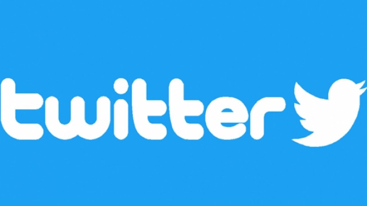 Twitter takipçi çıkarma özelliği kullanıma sunuldu