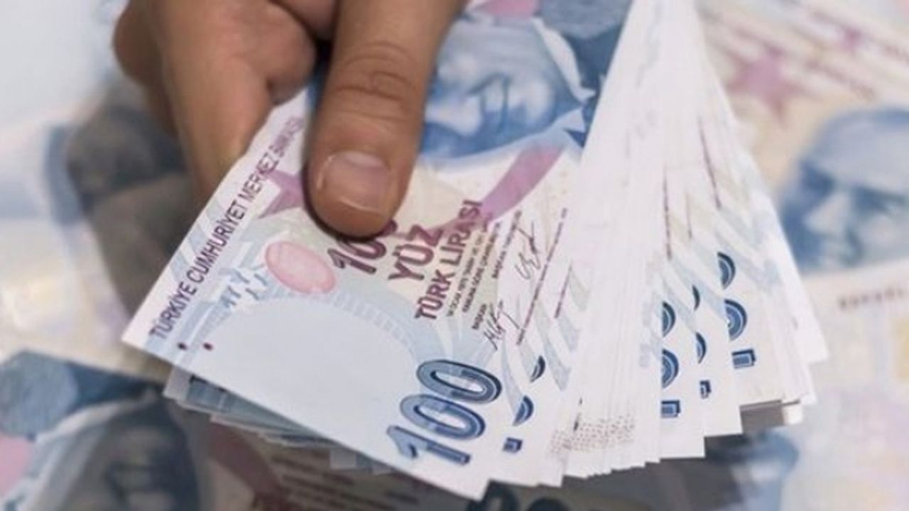 Tarihin en kapsamlı borç yapılandırma paketi geliyor! İşte detaylar...