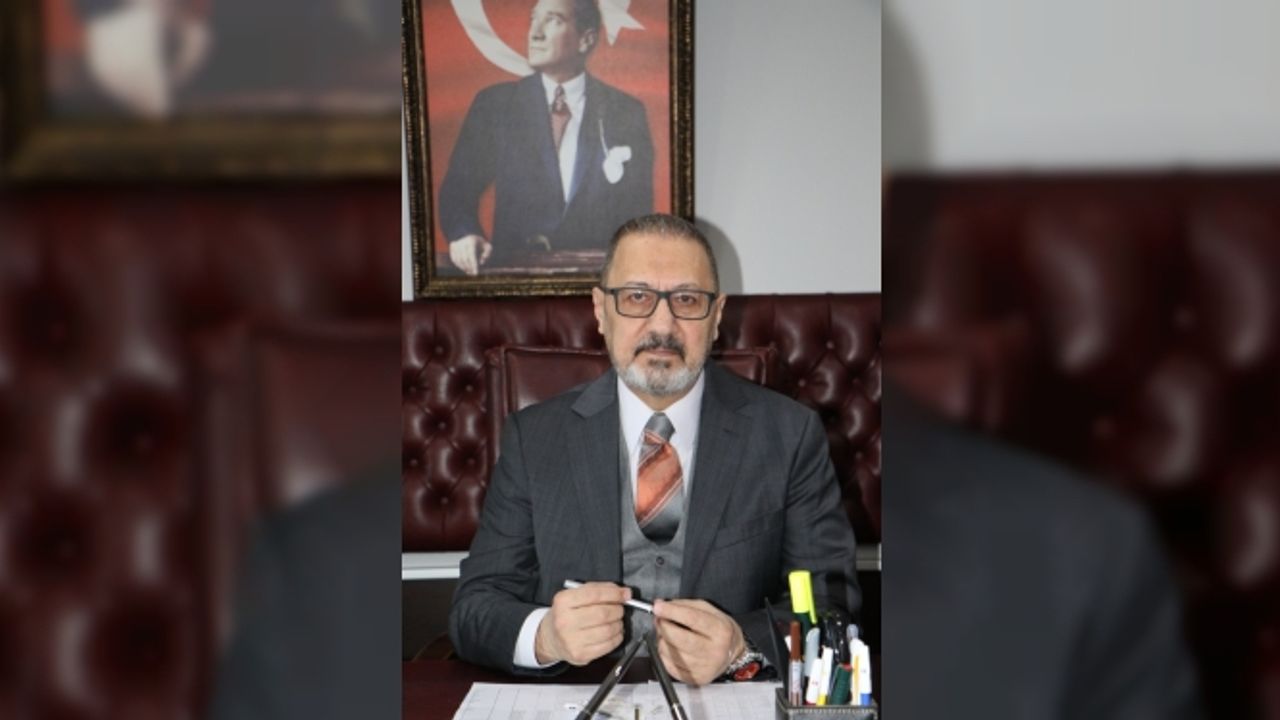 Üreticiye 80 Milyon TL kredi desteği!
