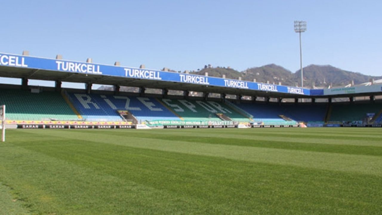 Spor Toto 1. Lig'de 30. haftanın ardından