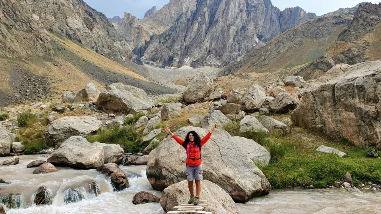 Hakkari yaşanacak yer mi? Hakkari'de yaşanır mı?