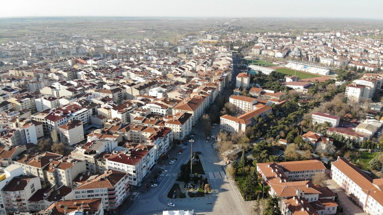 Kilis’te kaç misafirhane var? Kilis’te kamu misafirhaneleri nerede?