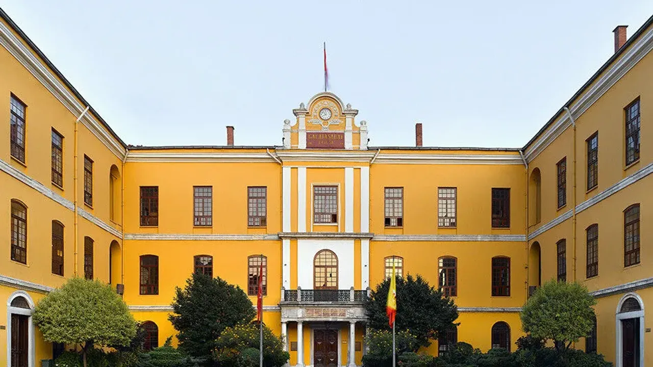 Kastamonu'nun en iyi liseleri belli oldu! Kastamonu lise taban puanları
