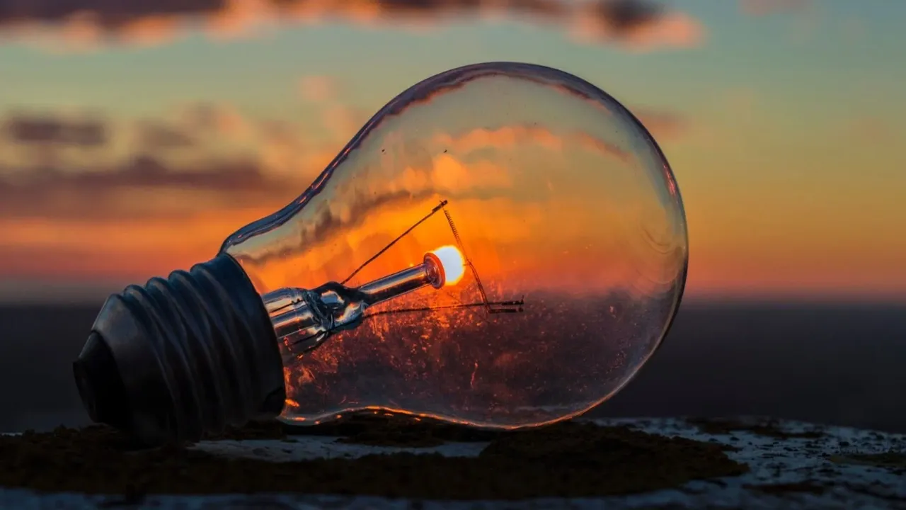 Tunceli Mazgirt, Pertek ve Pülümür'de 9 Ağustos 2024 Cuma günü elektrik kesintisi yaşanacak