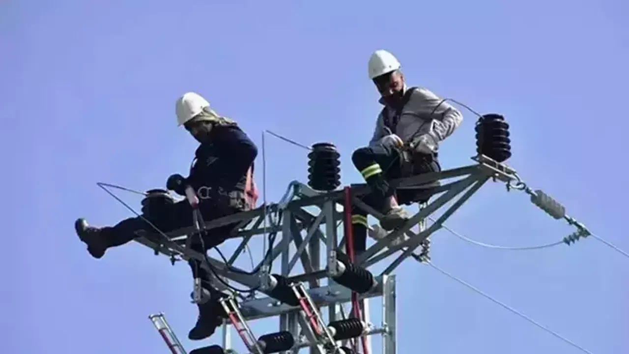 Ordu'da 8 Ağustos elektrik kesintisi yaşanacak. Elektrik kesintisi olan mahallelerin tam listesi