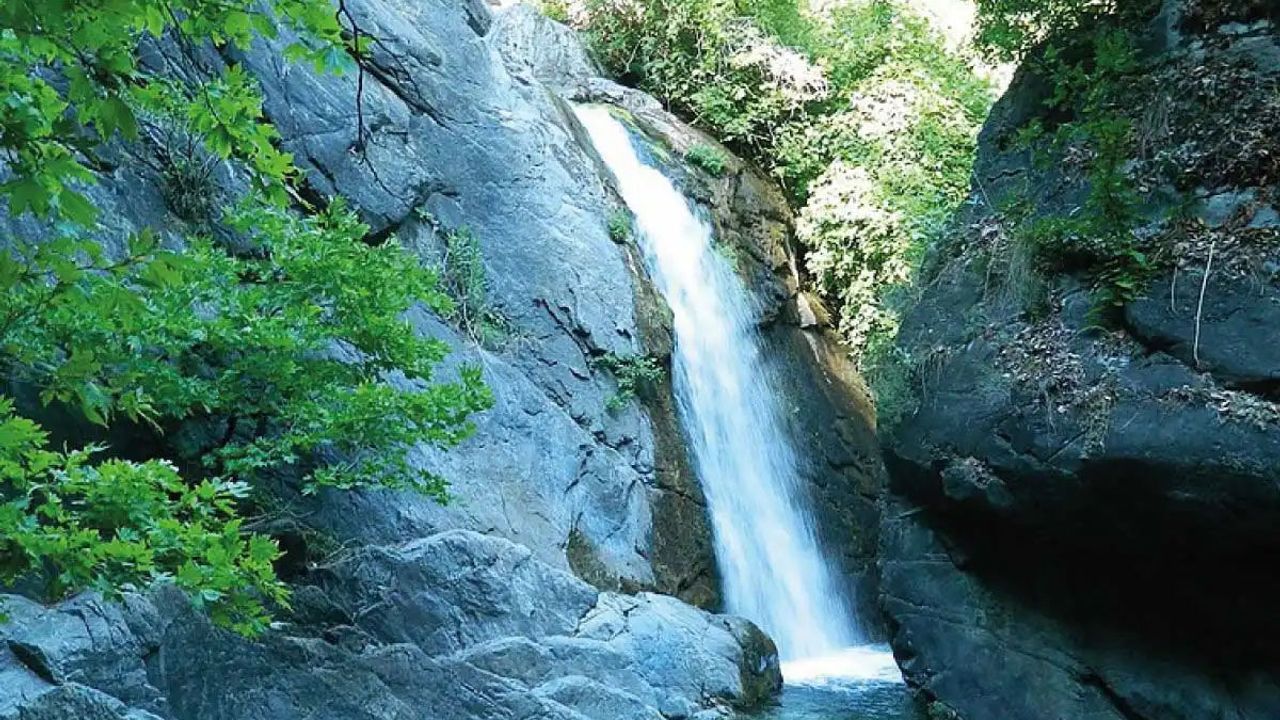 Balıkesir'de Gezilip Görülmesi Gereken 8 Yer