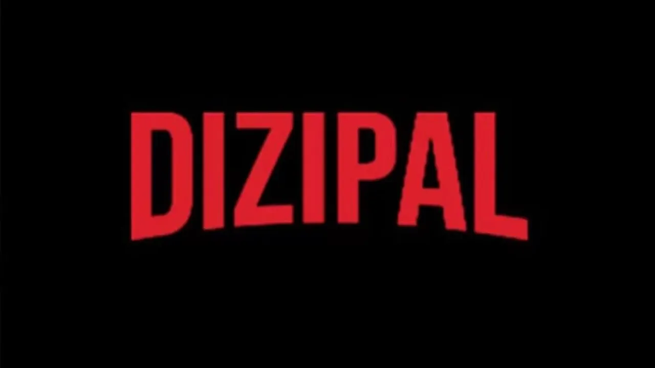 Dizipal Güncel Giriş Adresi 2025 – (Twitter Güncel Link)