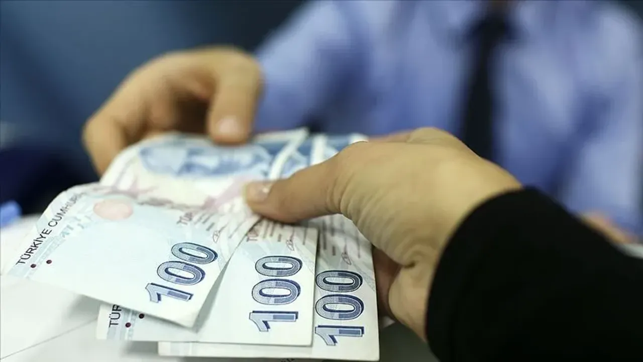2000-2008 Arası Sigorta Girişlilere Kademeli Emeklilik Fırsatı!