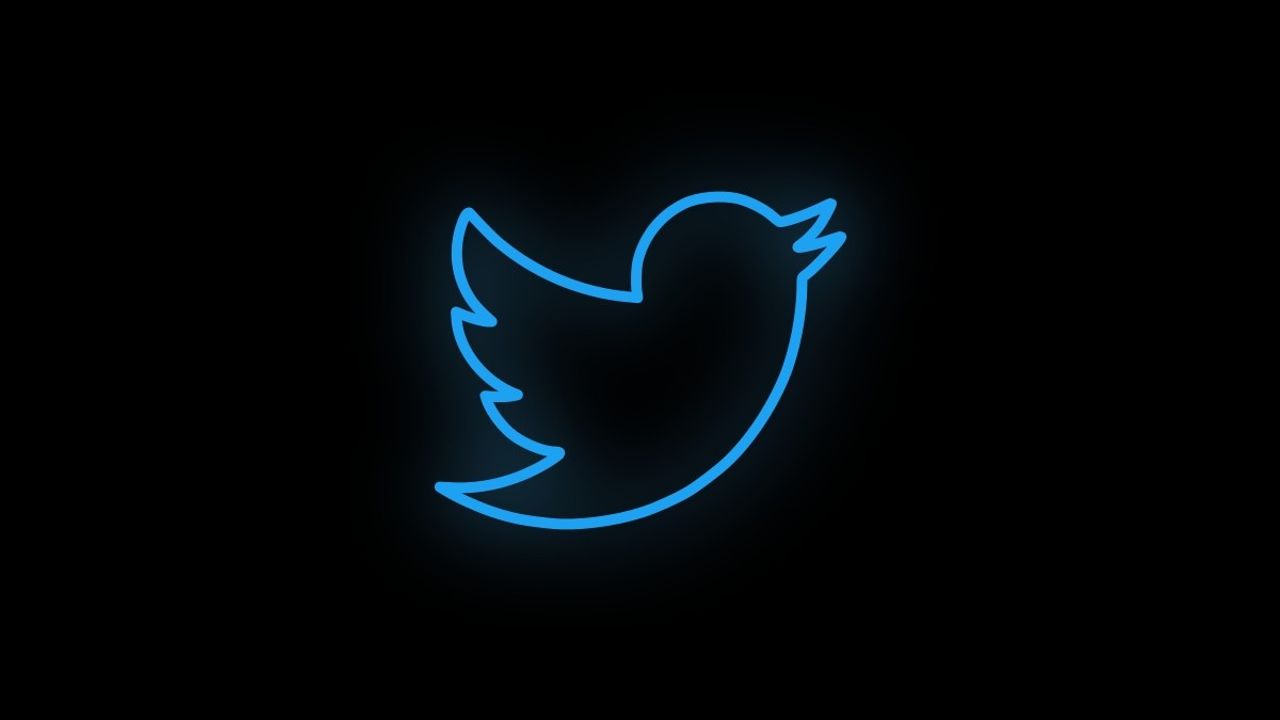 Twitter'dan "Türkiye'deki bazı içeriklere erişim engeli" açıklaması