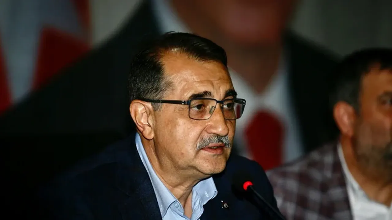 Kılıçdaroğlu'nun seçilme şartını açıkladı