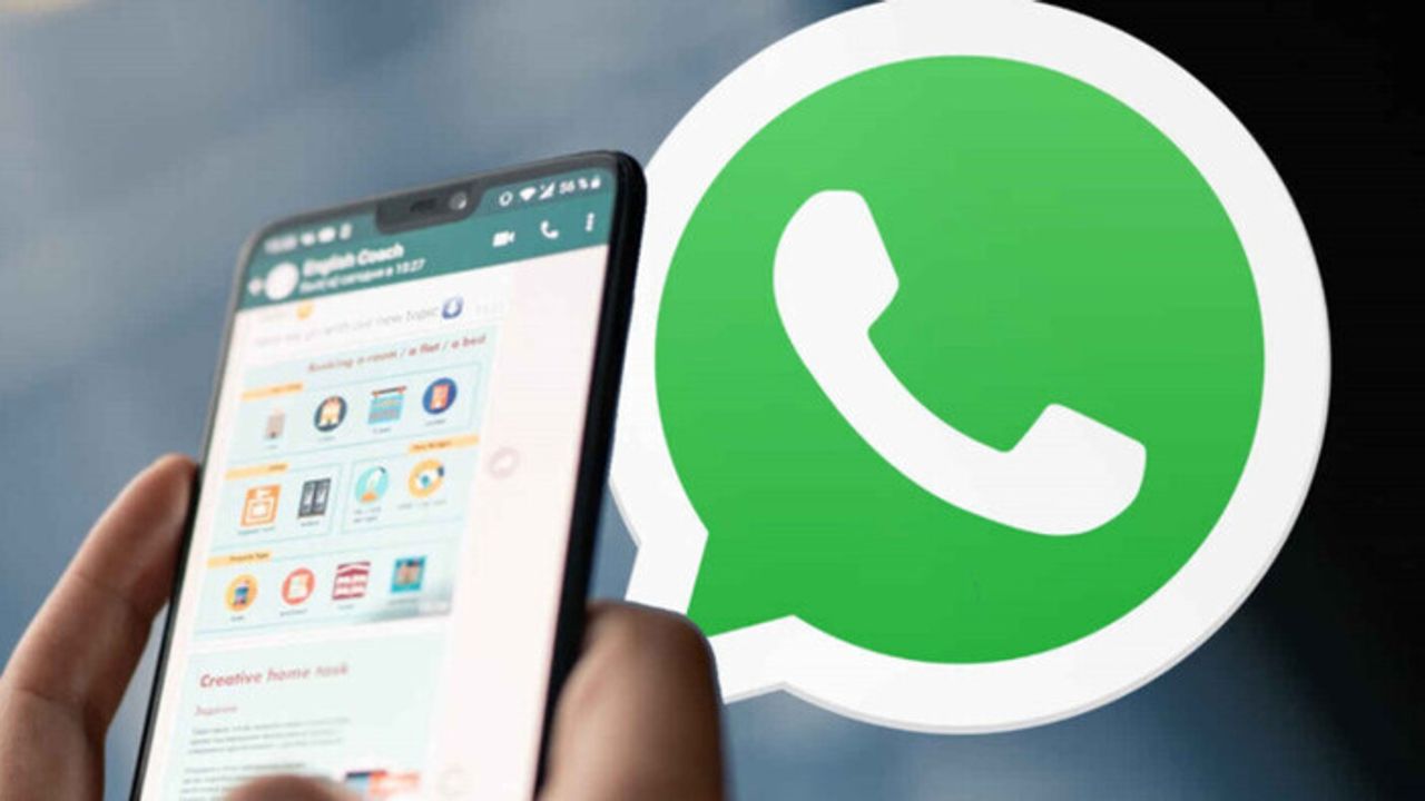 Telegram'daki 'Kanallar' özelliği WhatsApp'a geliyor