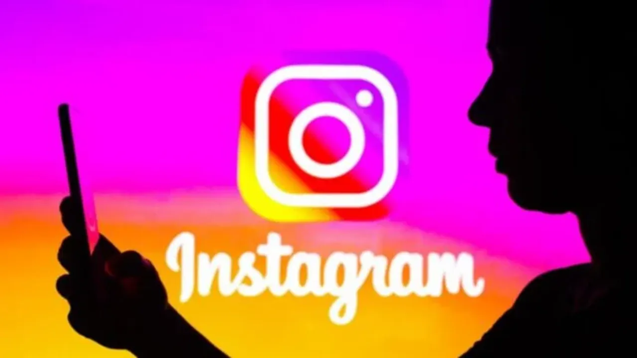 Instagram, yıllardır beklenen özelliği yayınladı! Hikaye paylaşanlar çok sevinecek