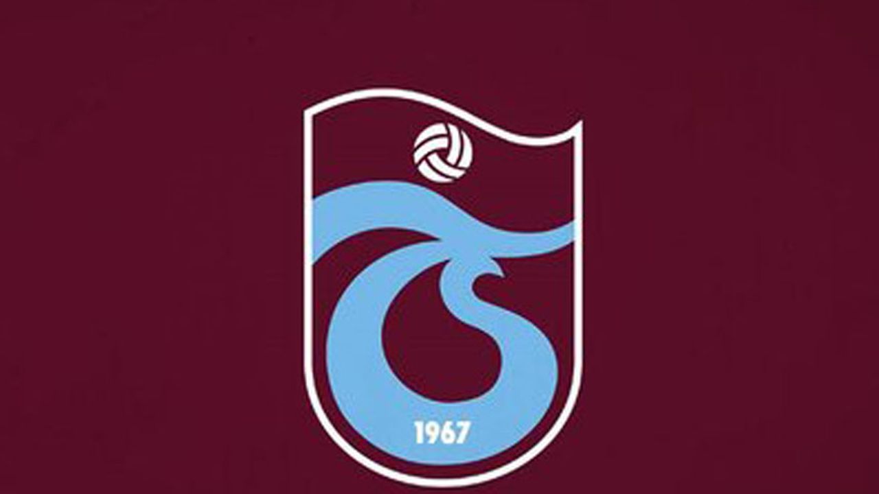 Trabzonspor'da "Tüzük Genel Kurulu" düzenlenecek