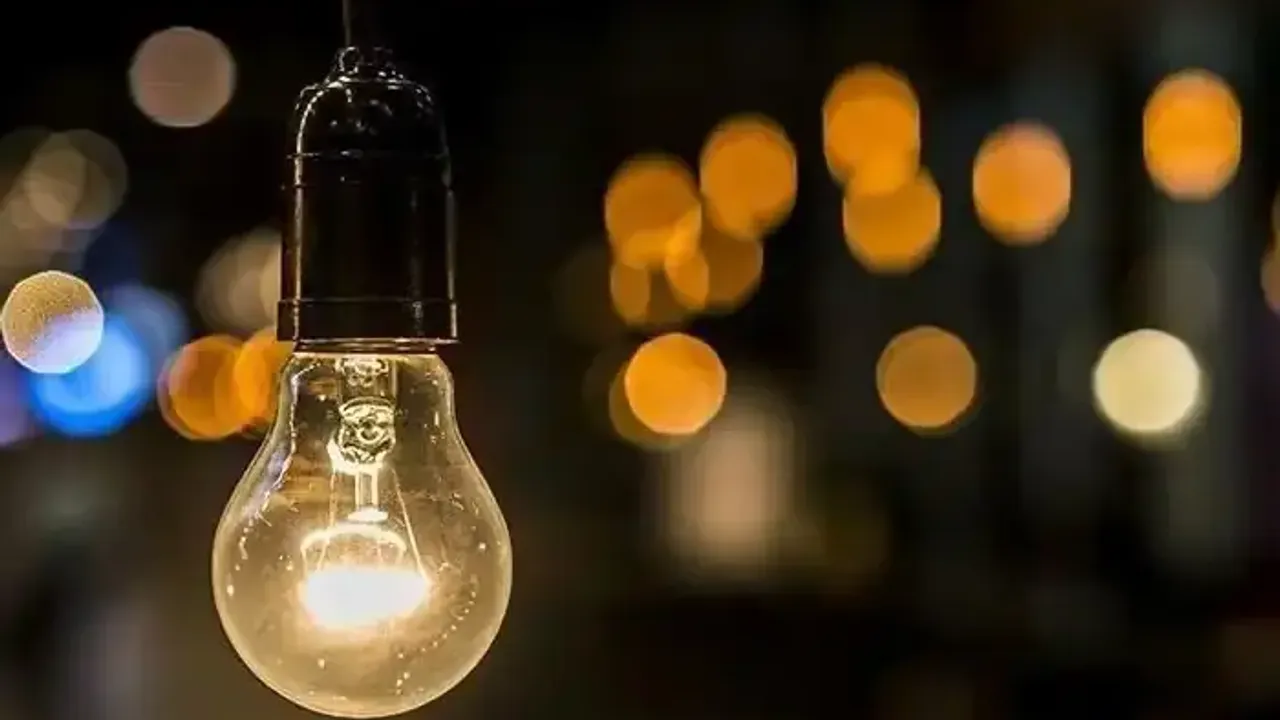 Kırşehir’de 31 Ocak 2024 Çarşamba günü elektrik kesintisi yaşanması sonucu elektriksiz kalacak ilçeler ve mahalleler