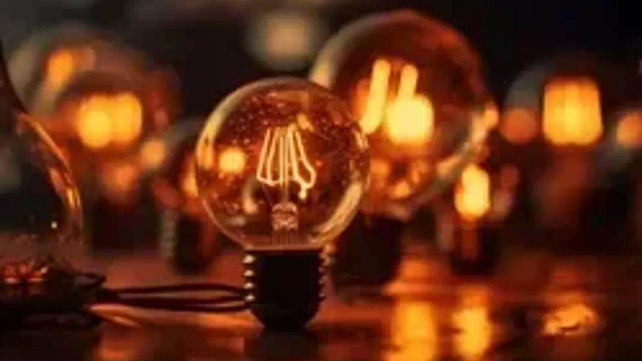 Kahramanmaraş’da 2 Şubat 2024 Cuma günü elektrik kesintisi yaşanması sonucu elektriksiz kalacak ilçeler ve mahalleler
