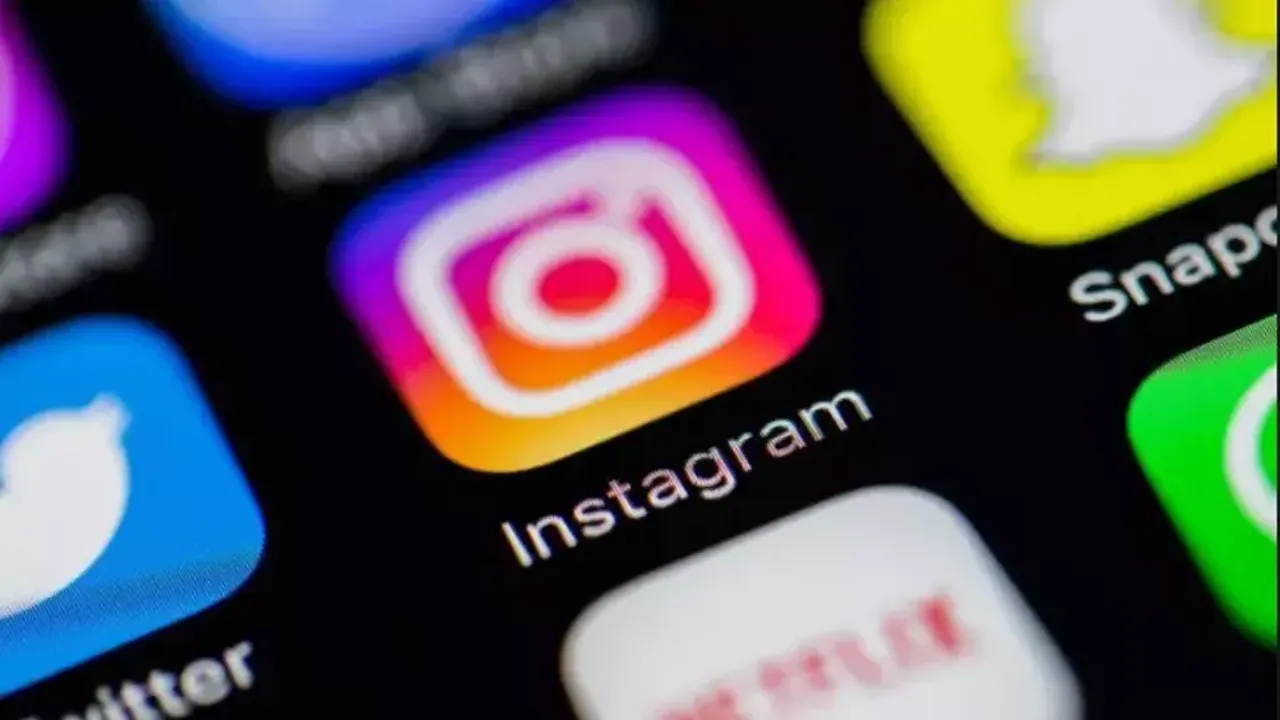 Instagram Hesap Silme Linki 2024 | Instagram Hesabını Kapatma (Kalıcı Olarak Silme) Nasıl Yapılır?