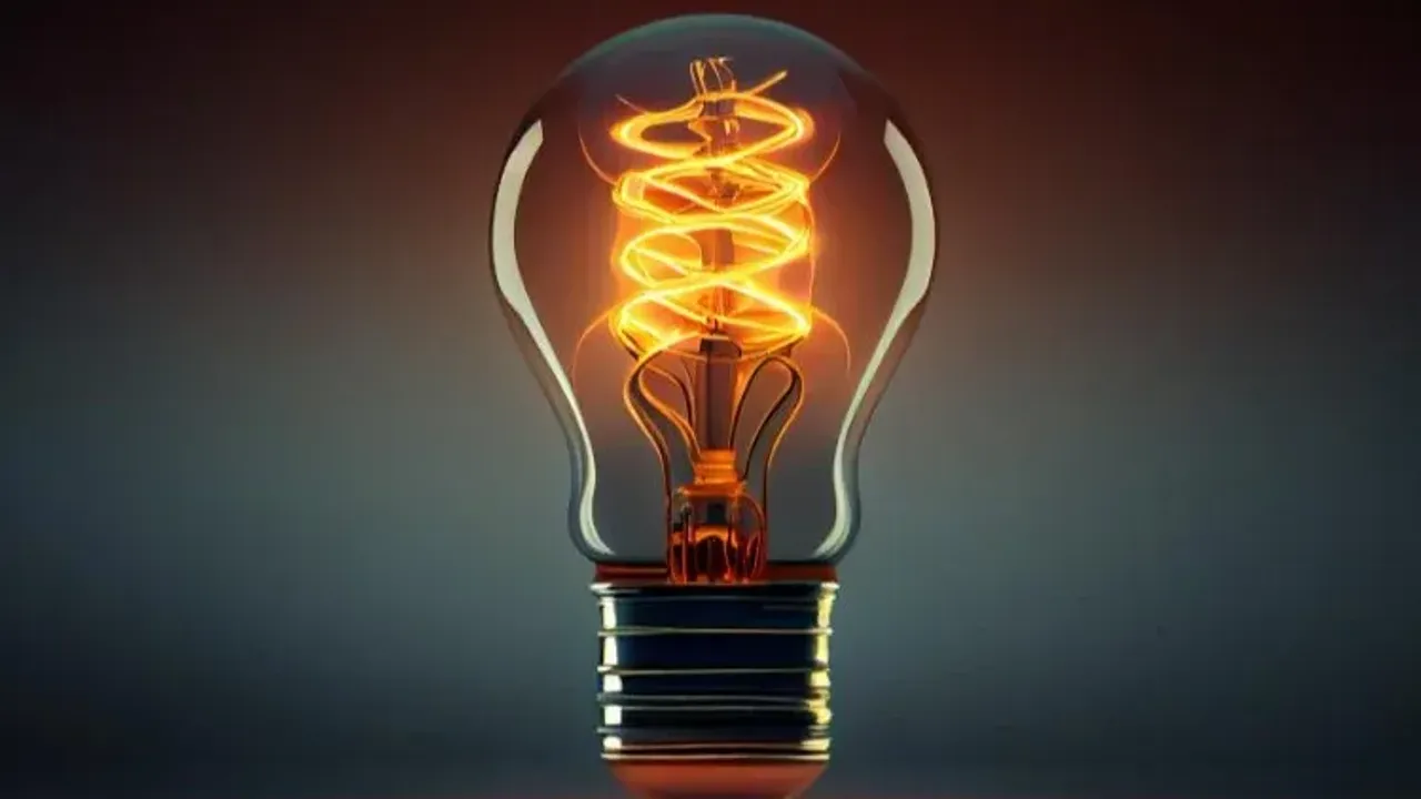 Artvin’de 28 Ocak 2024 Pazar günü elektrik kesintisi yaşanması sonucu elektriksiz kalacak ilçeler ve mahalleler