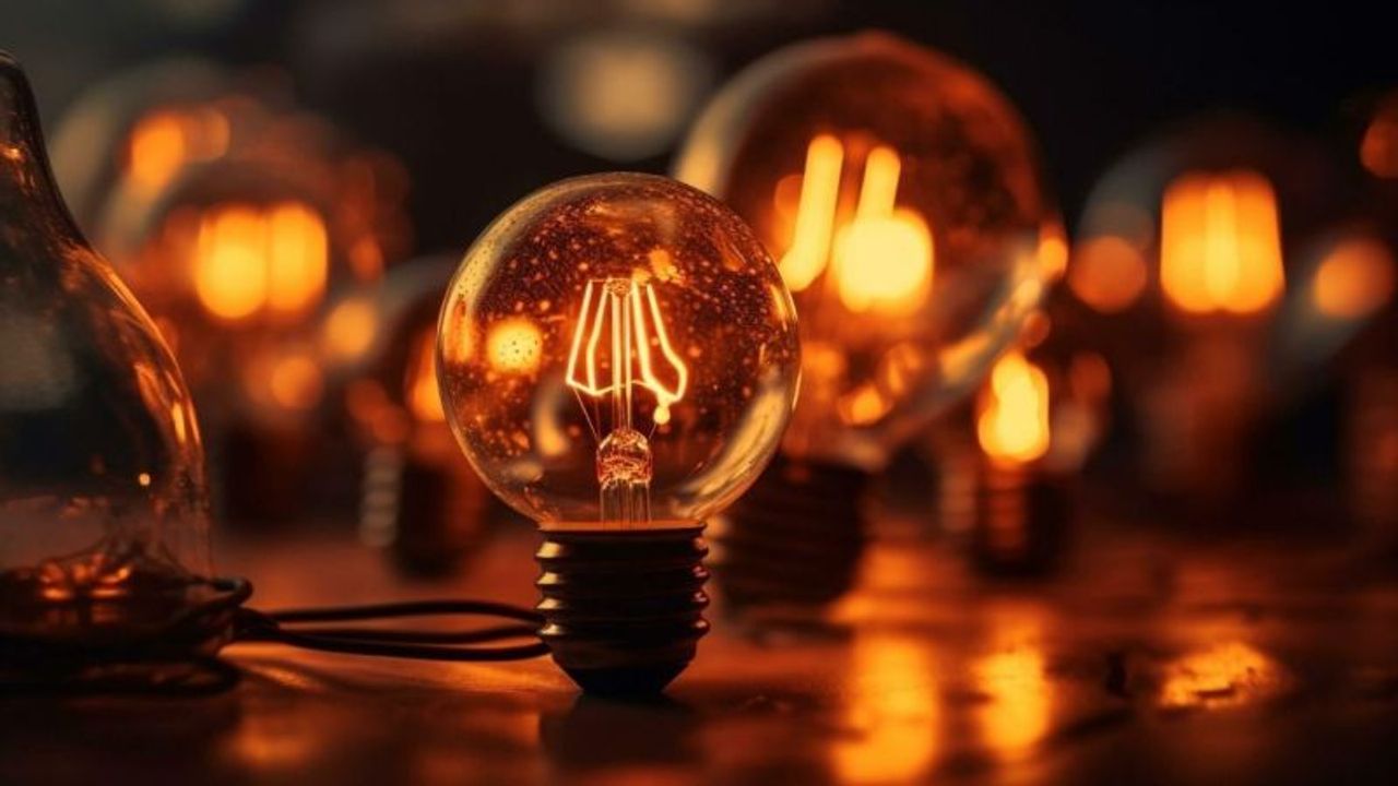 Ordu’da 30 Ocak 2024 Salı günü elektrik kesintisi yaşanması sonucu elektriksiz kalacak ilçeler ve mahalleler