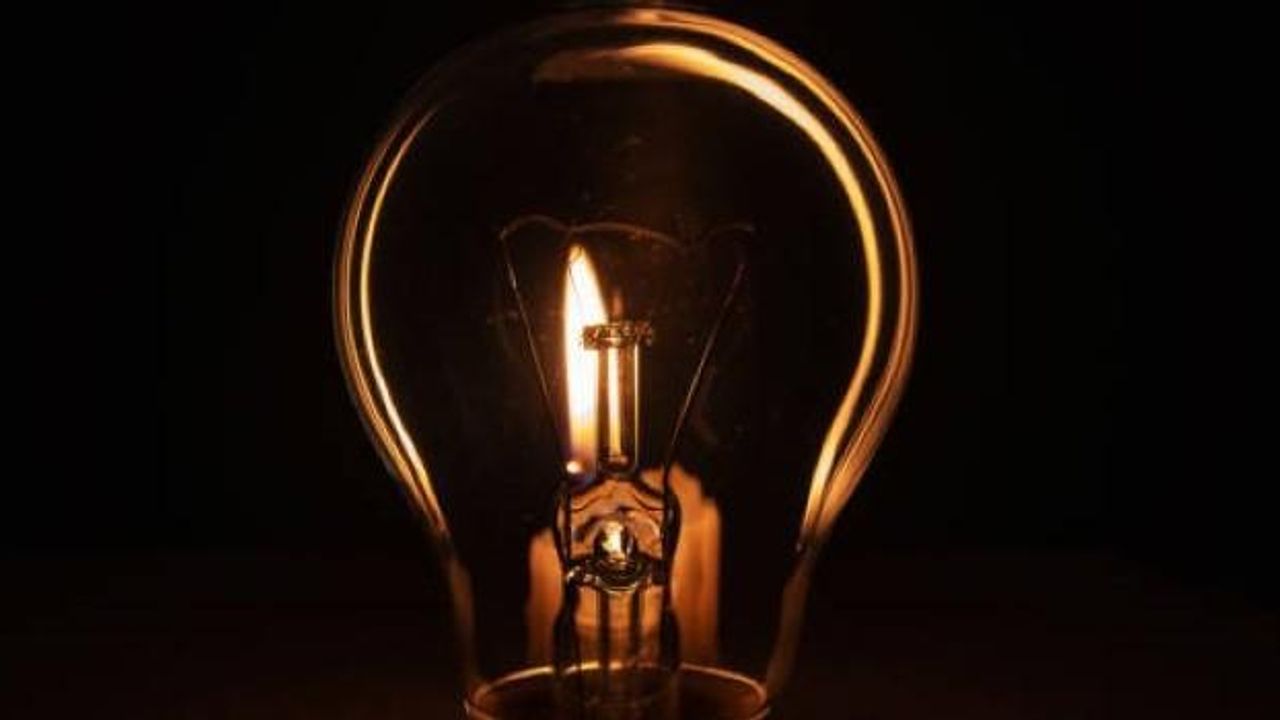 Nevşehir’de geçici elektrik kesintisi uygulanacak