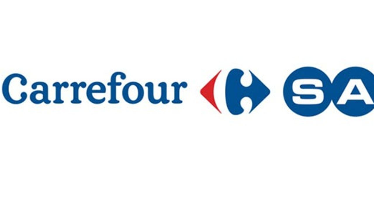 Carrefour 3 – 14 Şubat 2024 Sevgililer günü indirimleri