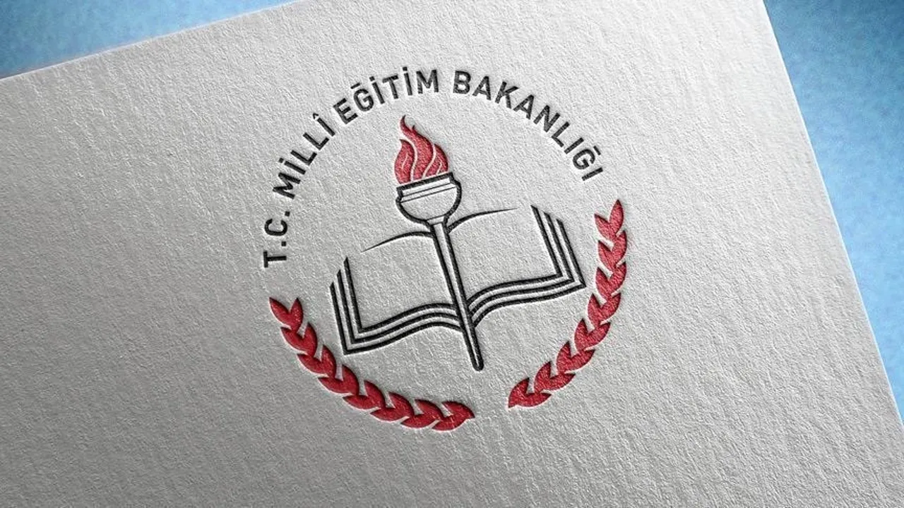 Bursa merkez ve ilçelerinde yarın okul var mı? 7 Şubat 2024 Bursa'da Okullar Tatil mi?