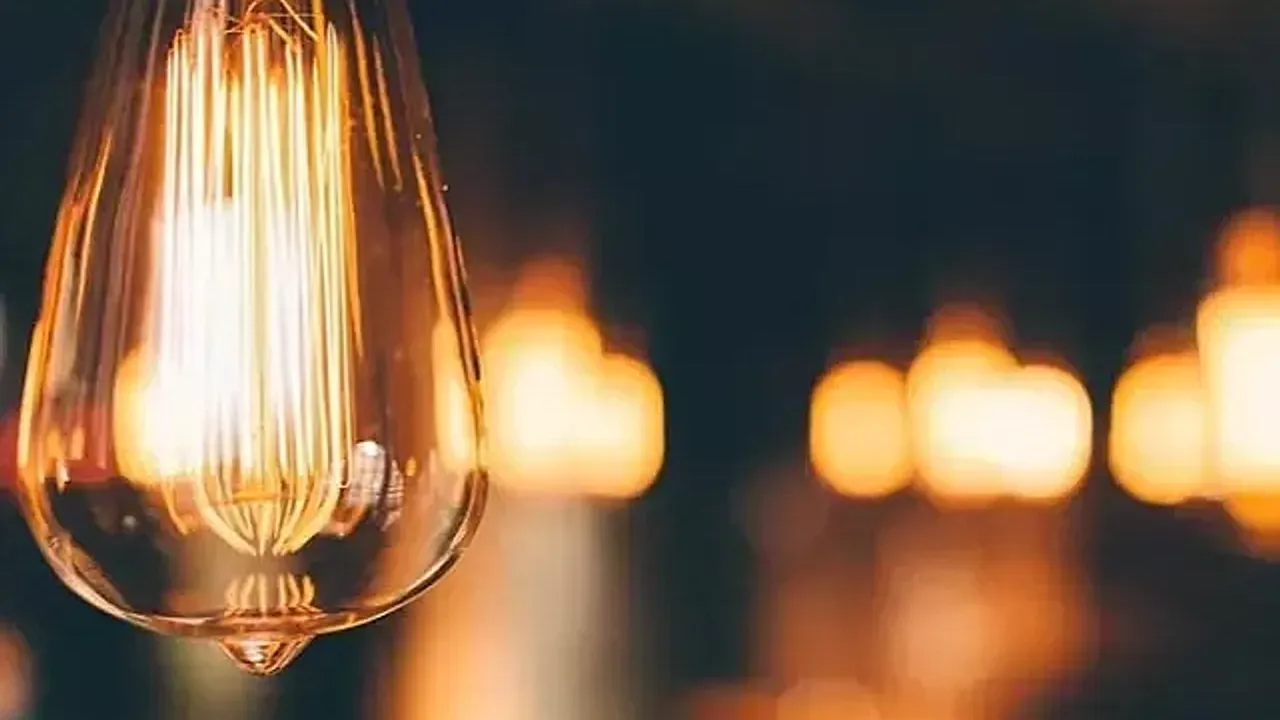 Adıyaman'da 25 Haziran 2024 elektrik kesintisi yaşanacak.Elektrik kesintisi olan ilçelerin tam listesi